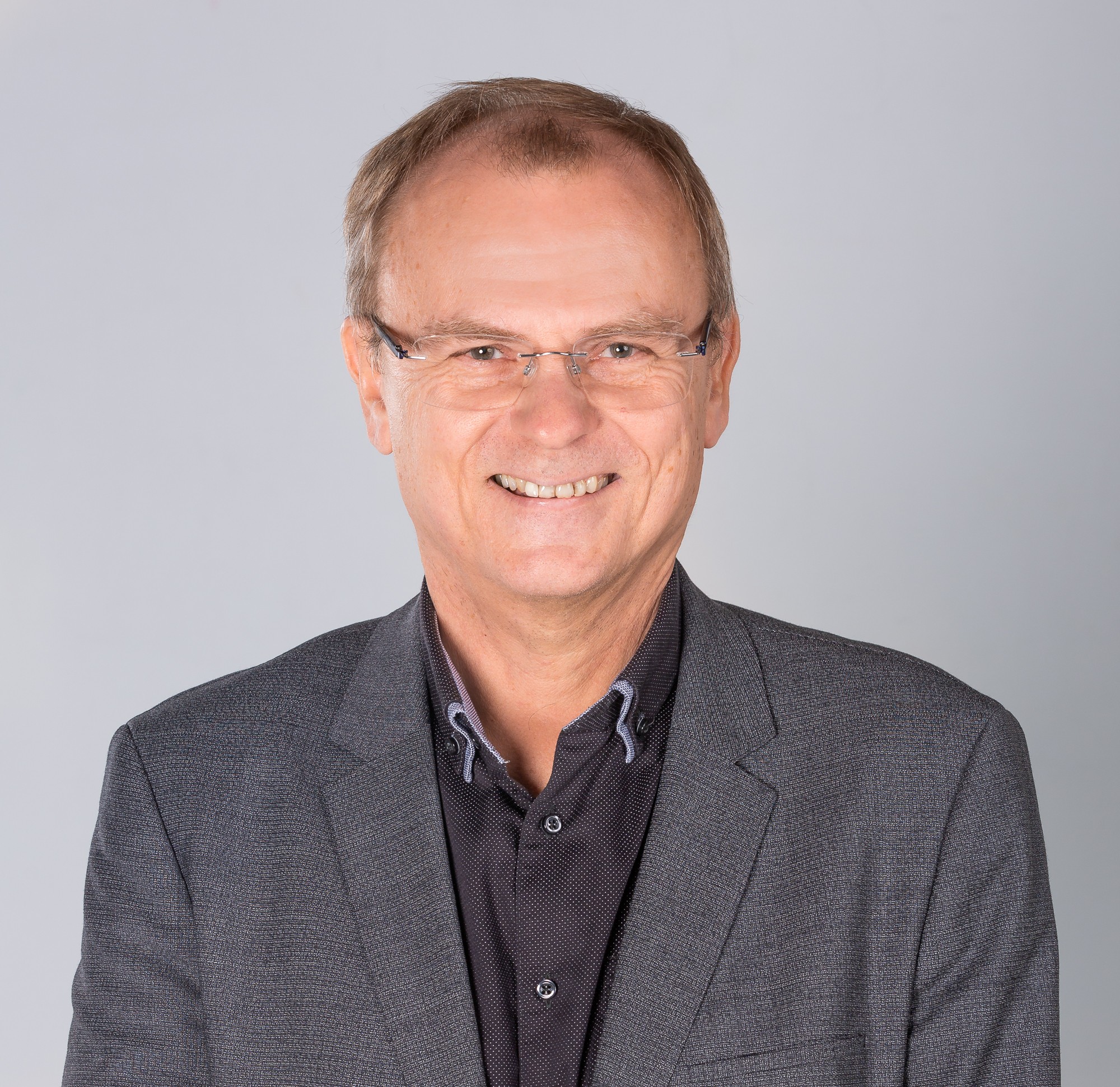 Eivind Jørgensen blir ny assosiert partner i Oslo Economics | Oslo ...