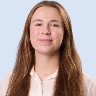 Elisabeth Fjelltun Nilsen