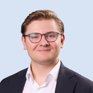 Emil Mathias Strøm Halseth