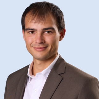 Kornelius Mølmann Fuglem