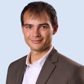 Kornelius Mølmann Fuglem