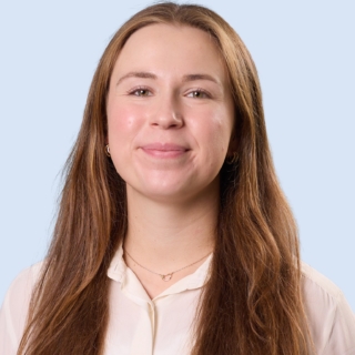 Elisabeth Fjelltun Nilsen