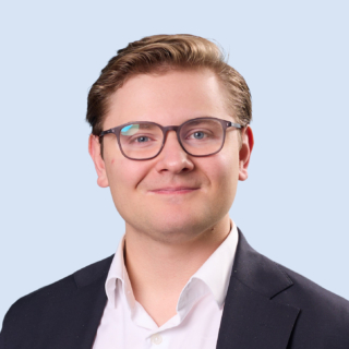 Emil Mathias Strøm Halseth