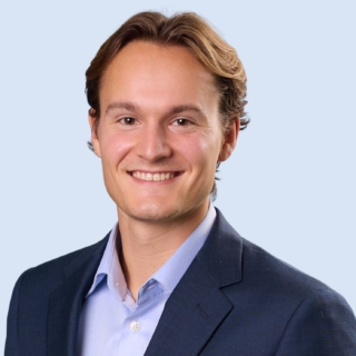 Jakob Longva Reiersen