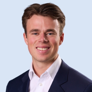 Jakob Eiksund Sæthre